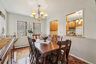 89 Green Rd, West Nyack, NY 10994 - Photo 9