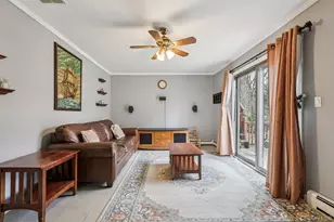 89 Green Rd, West Nyack, NY 10994 - Photo 5