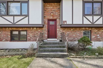 89 Green Road, West Nyack, NY 10994 - Photo 3