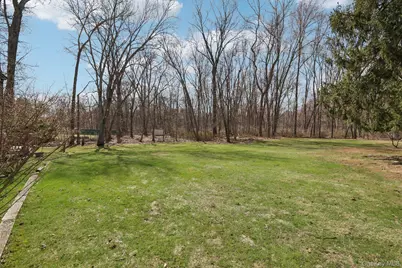 89 Green Road, West Nyack, NY 10994 - Photo 25