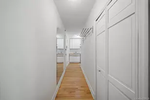 6692 Selfridge St, Forest Hills, NY 11375 - Photo 5