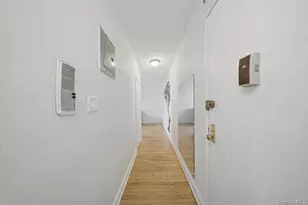 6692 Selfridge St, Forest Hills, NY 11375 - Photo 5