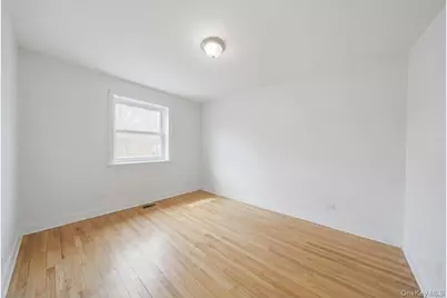 6692 Selfridge Street #4F, Forest Hills, NY 11375 - Photo 11