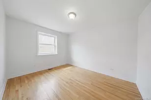 6692 Selfridge St, Forest Hills, NY 11375 - Photo 11