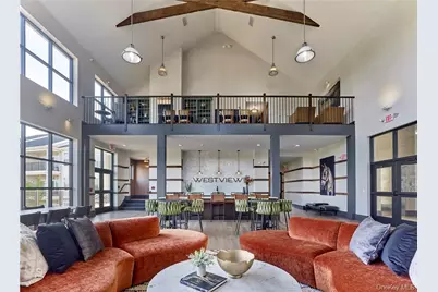 9 Monticello Drive #3201, Brewster, NY 10509 - Photo 11