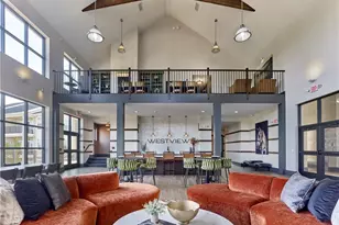 9 Monticello Dr, Brewster, NY 10509 - Photo 11