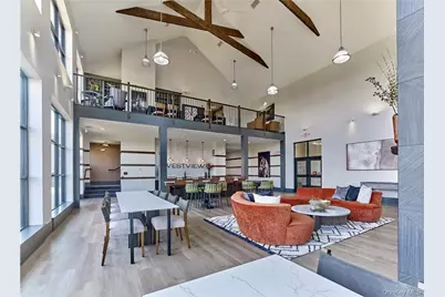 9 Monticello Drive #3201, Brewster, NY 10509 - Photo 13