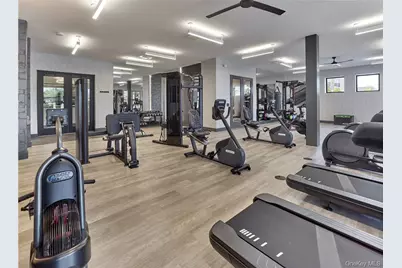 9 Monticello Drive #3201, Brewster, NY 10509 - Photo 19