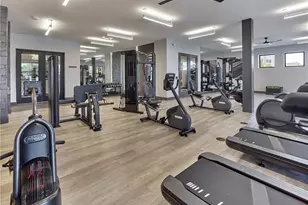 9 Monticello Dr, Brewster, NY 10509 - Photo 19