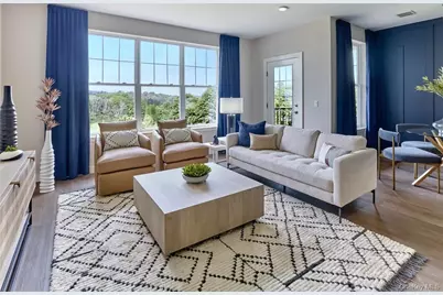 9 Monticello Drive #3201, Brewster, NY 10509 - Photo 3