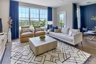 9 Monticello Dr, Brewster, NY 10509 - Photo 3