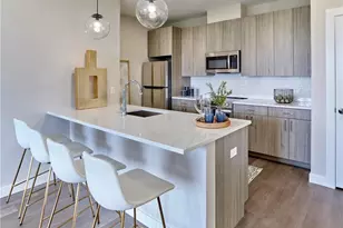 9 Monticello Dr, Brewster, NY 10509 - Photo 5