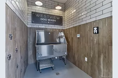 9 Monticello Drive #3201, Brewster, NY 10509 - Photo 21