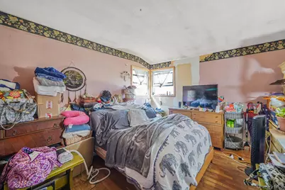 35 Betsy Drive, West Sayville, NY 11796 - Photo 15