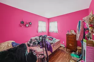 35 Betsy Dr, West Sayville, NY 11796 - Photo 17