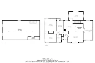 35 Betsy Dr, West Sayville, NY 11796 - Photo 27