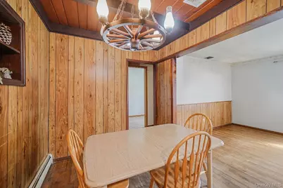 35 Betsy Drive, West Sayville, NY 11796 - Photo 13