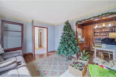 35 Betsy Drive, West Sayville, NY 11796 - Photo 9