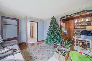 35 Betsy Dr, West Sayville, NY 11796 - Photo 9