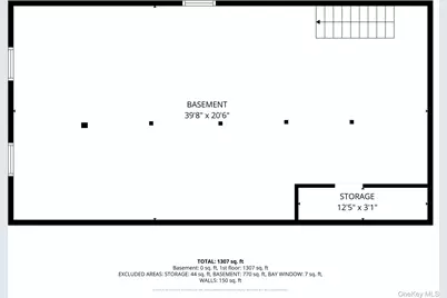 35 Betsy Drive, West Sayville, NY 11796 - Photo 25