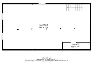 35 Betsy Dr, West Sayville, NY 11796 - Photo 25