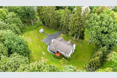 6 Summer Winds Court, Cornwall, NY 12520 - Photo 41