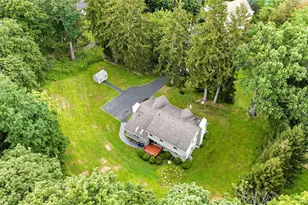 6 Summer Winds Ct, Cornwall, NY 12520 - Photo 41