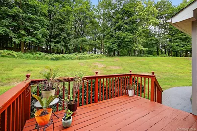 6 Summer Winds Court, Cornwall, NY 12520 - Photo 33