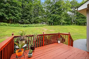 6 Summer Winds Ct, Cornwall, NY 12520 - Photo 33