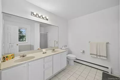 6 Summer Winds Court, Cornwall, NY 12520 - Photo 17