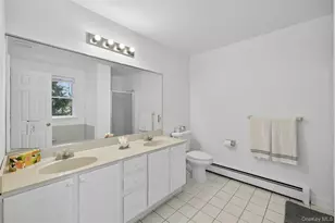 6 Summer Winds Ct, Cornwall, NY 12520 - Photo 17