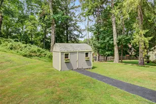 6 Summer Winds Ct, Cornwall, NY 12520 - Photo 37