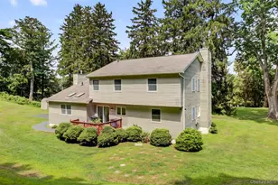 6 Summer Winds Ct, Cornwall, NY 12520 - Photo 35