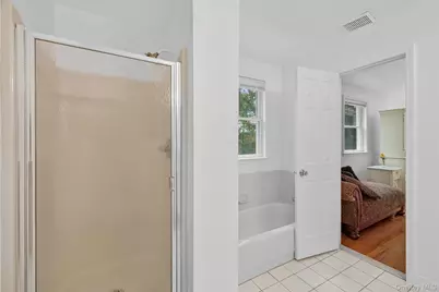 6 Summer Winds Court, Cornwall, NY 12520 - Photo 21