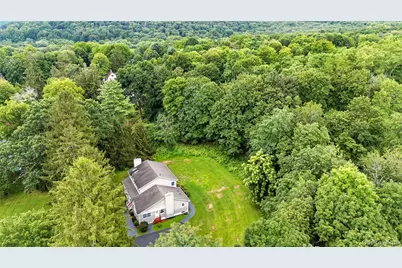 6 Summer Winds Court, Cornwall, NY 12520 - Photo 39