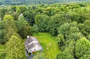 6 Summer Winds Ct, Cornwall, NY 12520 - Photo 39