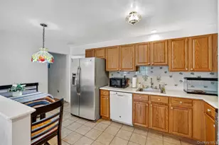 6 Summer Winds Ct, Cornwall, NY 12520 - Photo 25