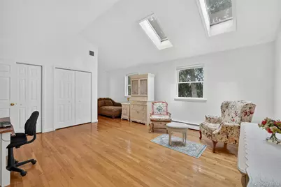 6 Summer Winds Court, Cornwall, NY 12520 - Photo 19