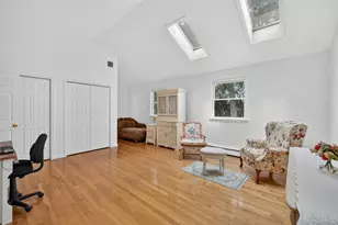 6 Summer Winds Ct, Cornwall, NY 12520 - Photo 19