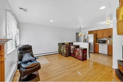 6 Summer Winds Court, Cornwall, NY 12520 - Photo 27