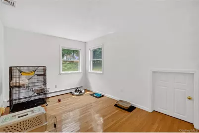 6 Summer Winds Court, Cornwall, NY 12520 - Photo 7