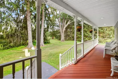 6 Summer Winds Court, Cornwall, NY 12520 - Photo 5