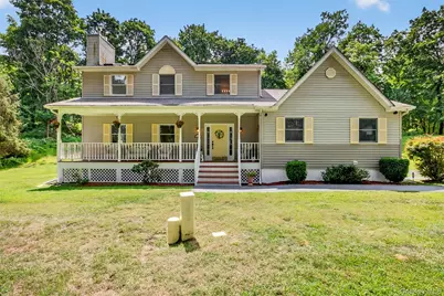 6 Summer Winds Court, Cornwall, NY 12520 - Photo 3