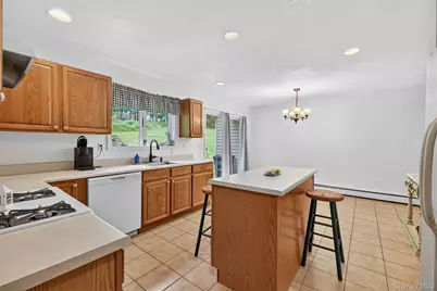 6 Summer Winds Court, Cornwall, NY 12520 - Photo 15