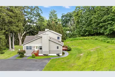 6 Summer Winds Court, Cornwall, NY 12520 - Photo 43