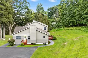 6 Summer Winds Ct, Cornwall, NY 12520 - Photo 43