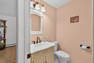 6 Summer Winds Ct, Cornwall, NY 12520 - Photo 11