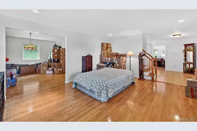 6 Summer Winds Court, Cornwall, NY 12520 - Photo 9