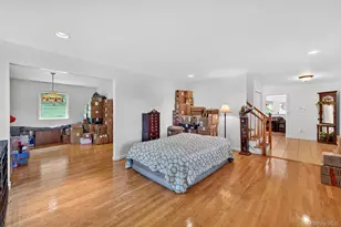 6 Summer Winds Ct, Cornwall, NY 12520 - Photo 9