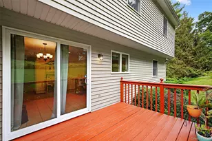 6 Summer Winds Ct, Cornwall, NY 12520 - Photo 31